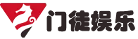 门徒-门徒(中国)有限公司-注册平台