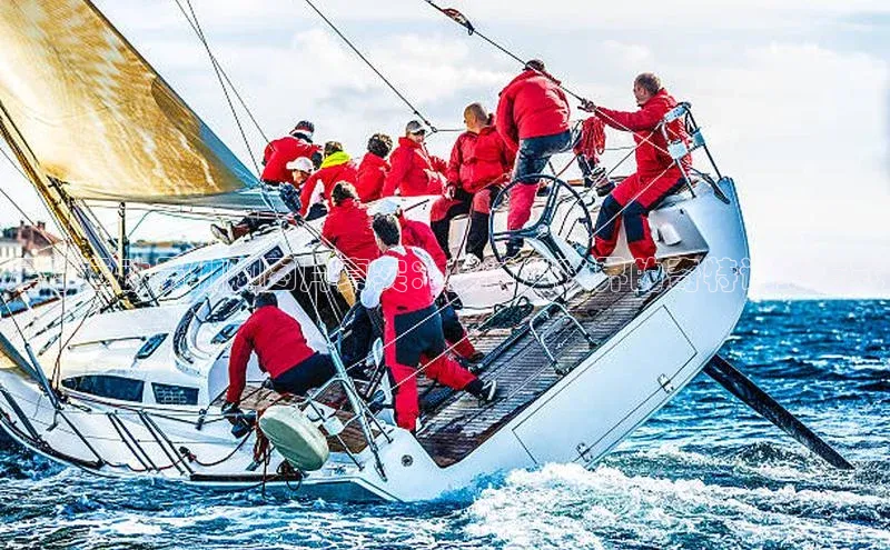 门徒拉菲9注册链接慧博云通足球运动员绷脚图片真实：探讨足球界的奇特训练方式