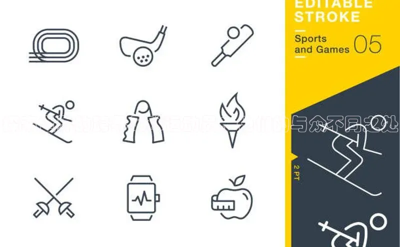 门徒娱乐百家号探索世界的跨界足球运动员：他们的与众不同之处