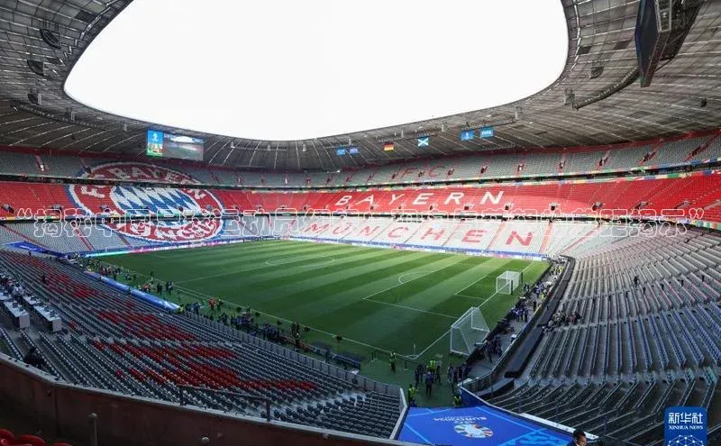 门徒登录入口百度游戏“揭秘中国足球运动员幻想：现实与梦想的差距揭示”