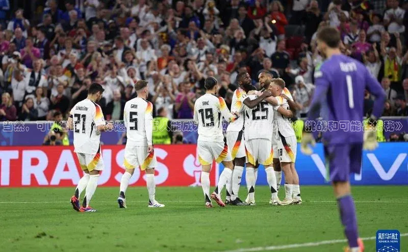 门徒娱乐江铃新能源当然，可以尝试这个标题：《盲人能成为职业足球运动员吗？挑战和可能性揭秘》