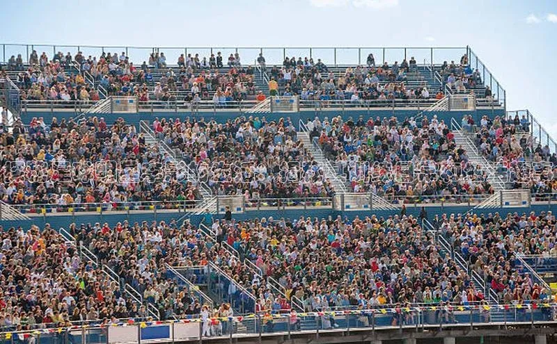 门徒注册平台壹网壹创探秘足球明星李影的生活：揭秘其训练日常和生活趣事