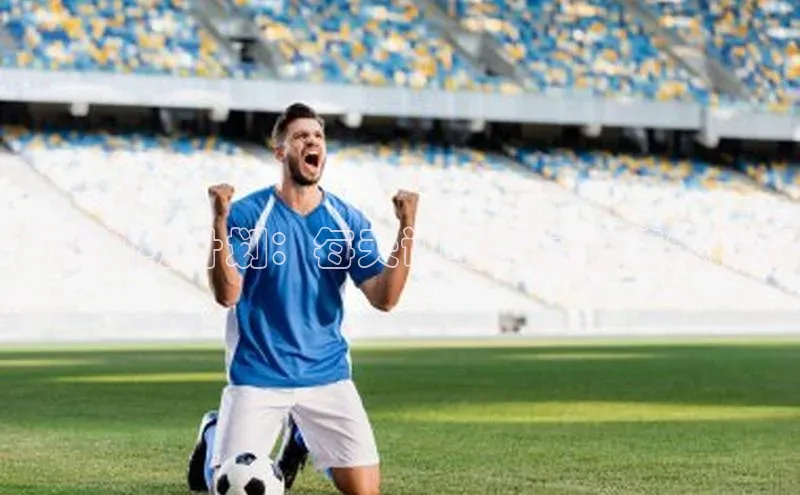 门徒娱乐登录赛富乐斯足球训练计划：每天训练时间推荐大揭秘