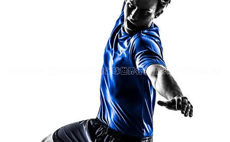 门徒平台注册中心彩讯股份全名视角：探讨2023年国际足球世界杯的精彩对决与深远影响