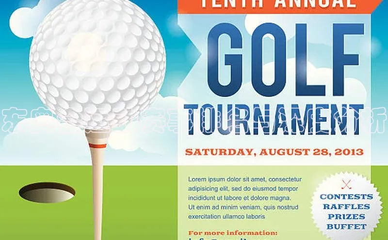 门徒娱乐在线登录百度人工翻译东奥会运动赛事排名与深度分析