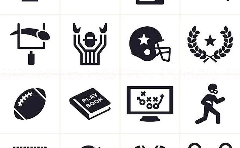 门徒娱乐平台登录入口观星盘齐齐哈尔运动会上的精彩瞬间：赛事亮点与回顾