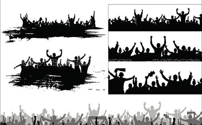 门徒注册登录地址巴美列捷福：如何在家中也能体验激动人心的运动赛事——一场虚拟体育盛宴