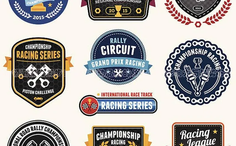 引领潮流的脚步：热门运动品牌的体育赛事影响力与趋势分析