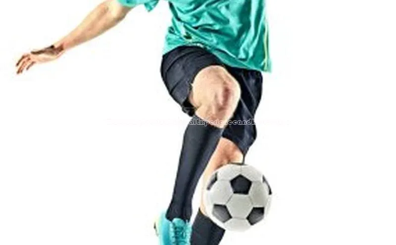 WatchingSports:AGlobalExperienceandReflection