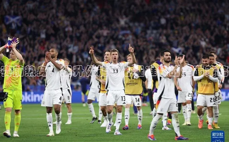 赛前热身：提升体能与心理准备的全面策略