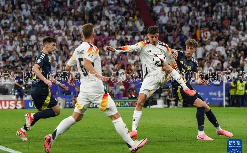 富阳水上运动中心：未来水上运动的崭新时代