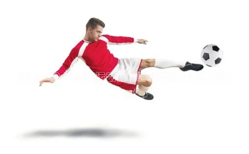 济南CCPark赛事运动会招聘-运动科技的新篇章