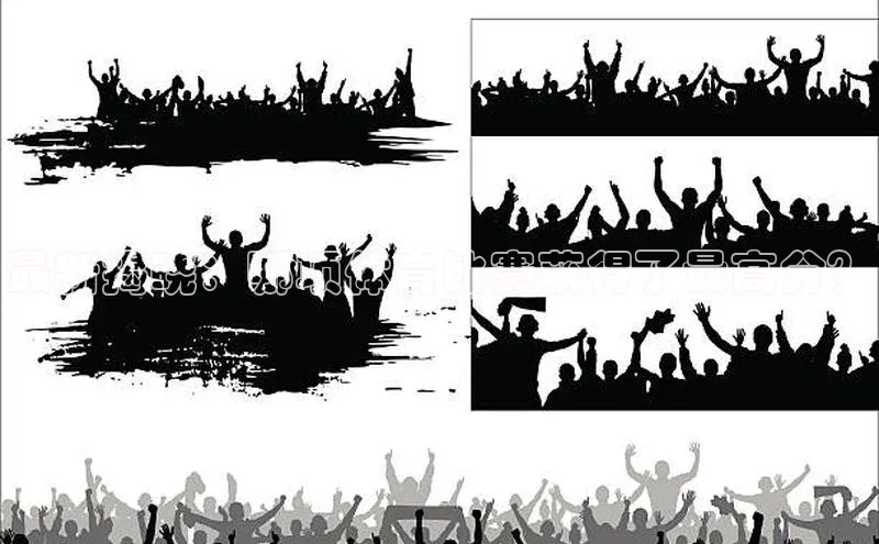 最新揭晓：哪项体育比赛获得了最高分？