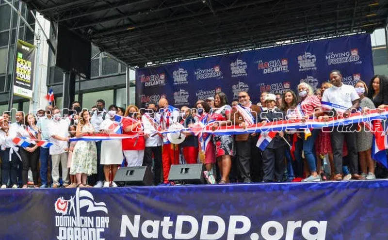 电竞竞技：虚拟世界的力量与激情