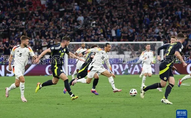 运动知识大讲堂：顶级运动赛事背后的故事与技巧