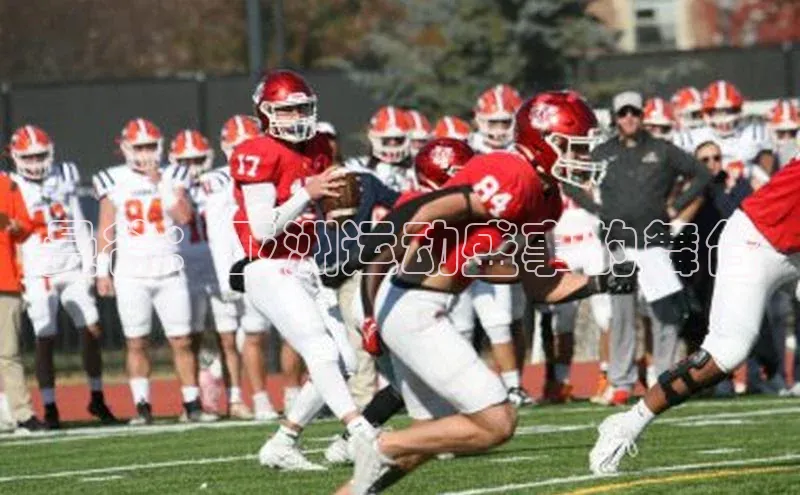 曼谷：亚洲运动盛事的舞台