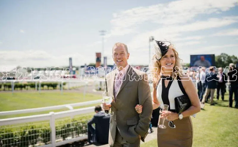 活力天府：成都的体育与运动文化