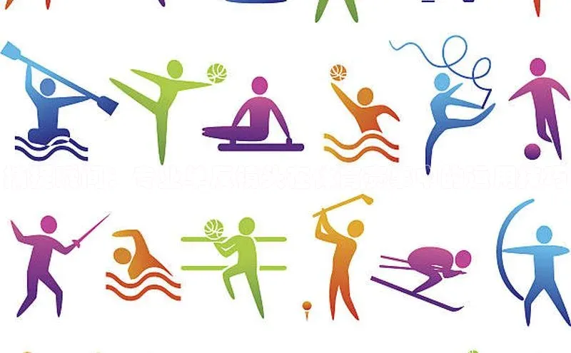 捕捉瞬间：专业单反镜头在体育赛事中的运用技巧