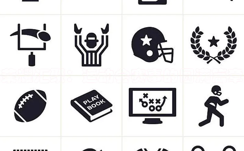 荣耀汇聚：运动会赛事的圆满篇章