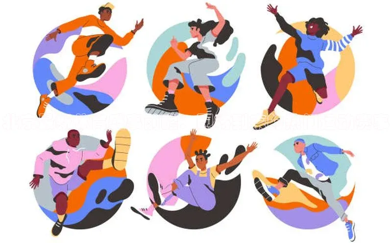 北京最新体育盛事前瞻：即将到来的热门运动赛事