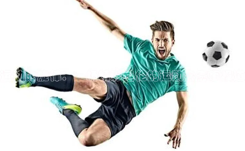 运动的旋律：一场精彩绝伦的运动会赛事报道