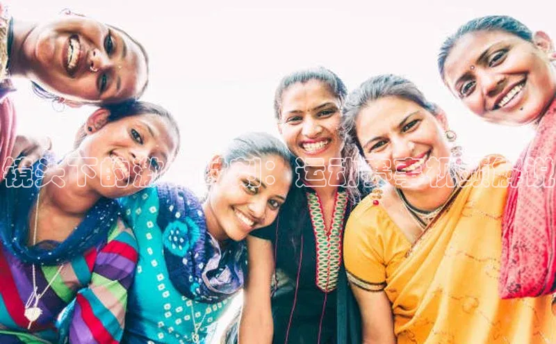 镜头下的激情时刻：运动赛事视频解说