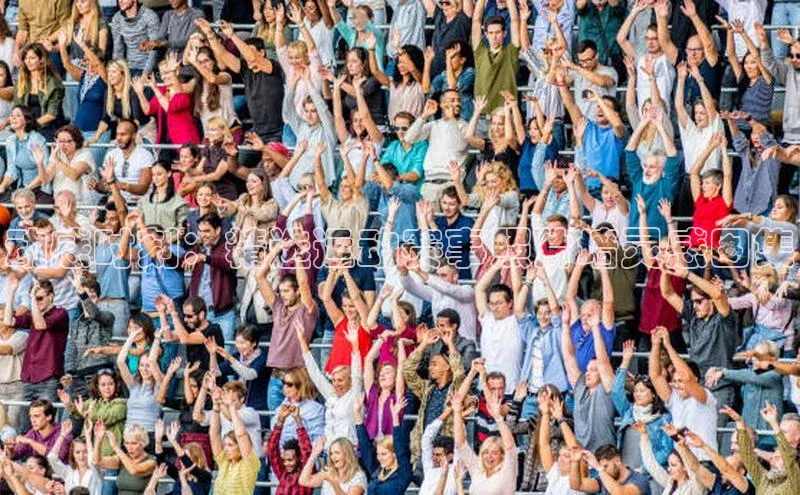 动感时刻：精选运动赛事照片墙灵感图集