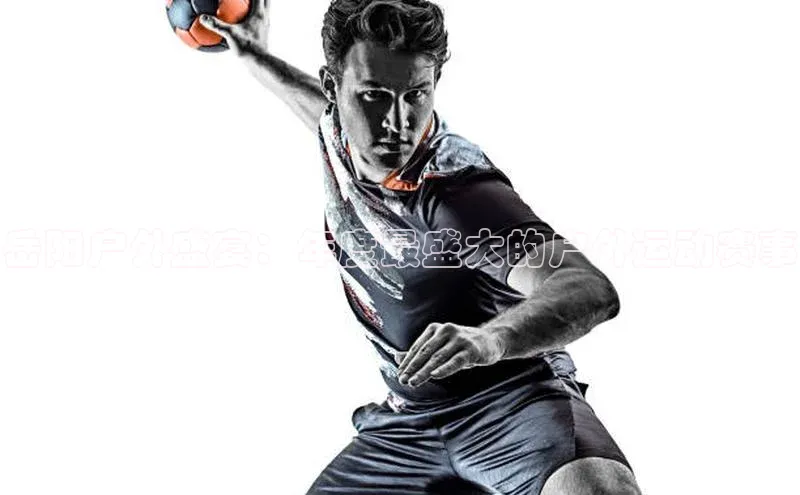 岳阳户外盛宴：年度最盛大的户外运动赛事