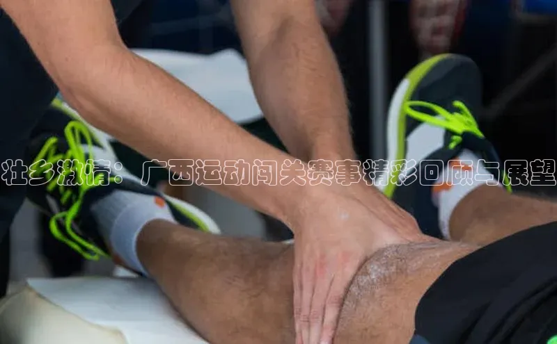 门徒注册登录地址