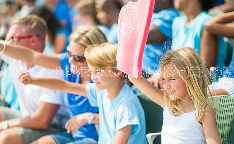 门徒平台登录入口官网注册