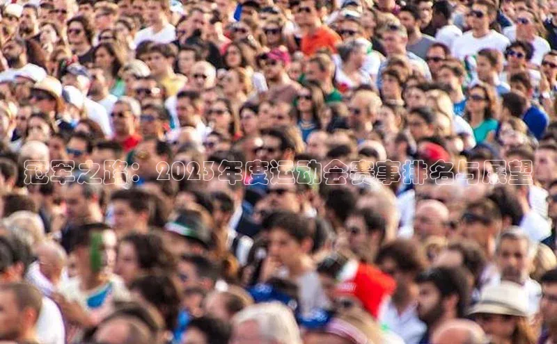 门徒平台注册登录