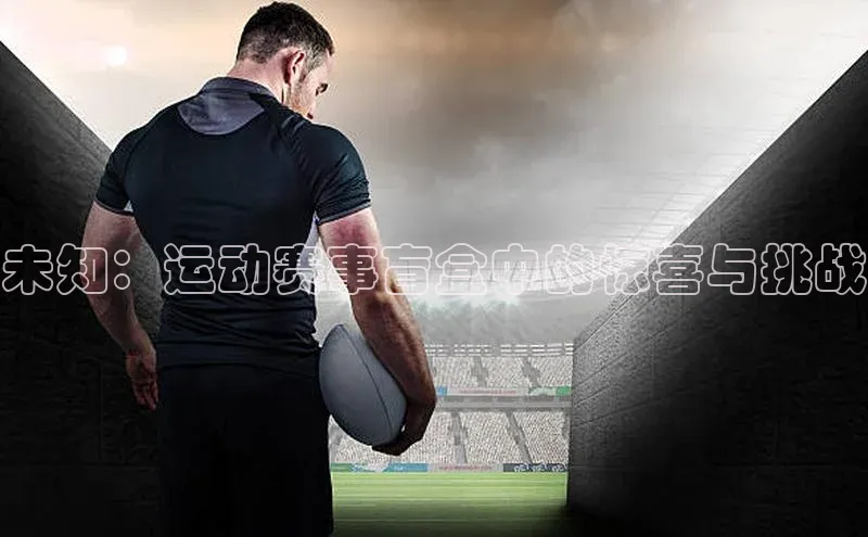 门徒注册登录地址