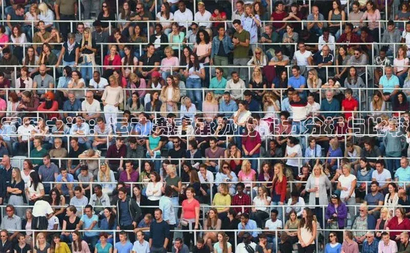 冠军之选：运动赛事承办的实力分析与比较