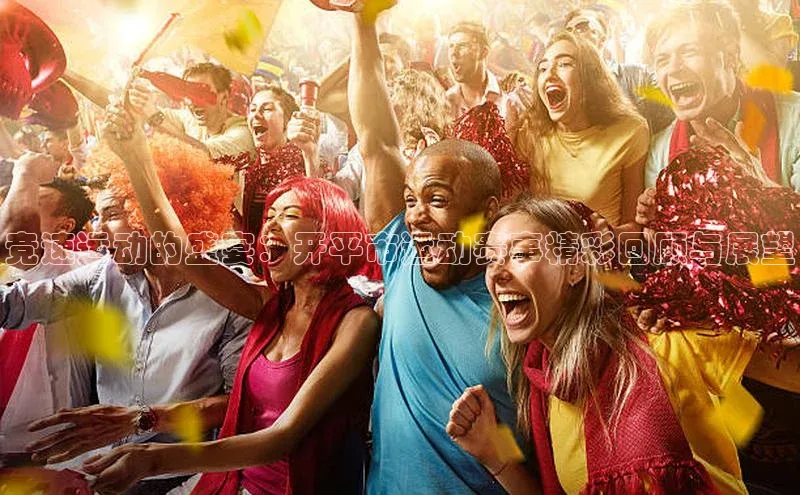 门徒拉菲9注册链接