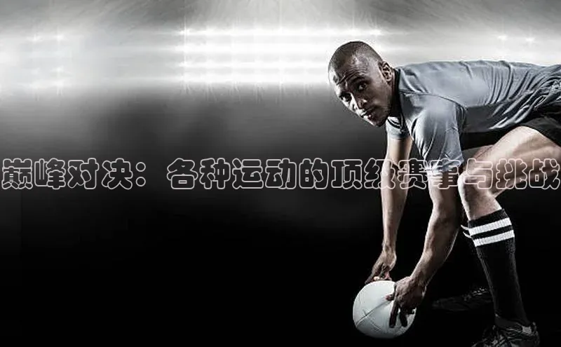 门徒注册登录地址