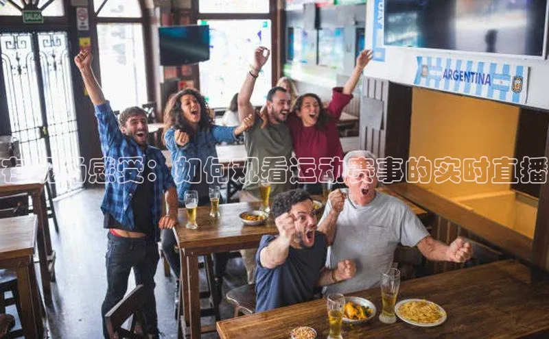 门徒平台注册中心