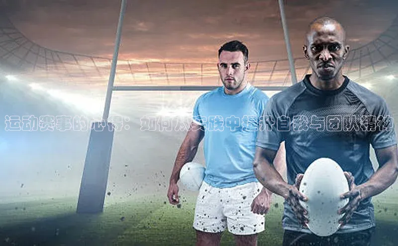 门徒拉菲9注册链接