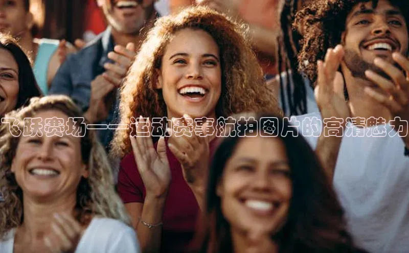 门徒娱乐平台登录入口