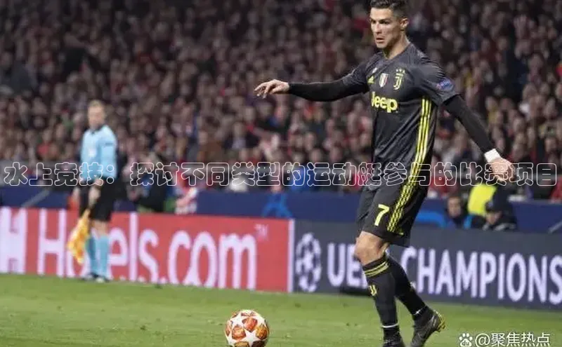 门徒娱乐在线登录