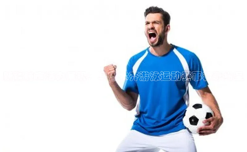 门徒娱乐在线登录