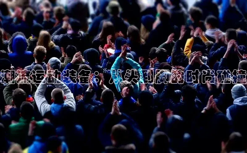 门徒注册登录地址