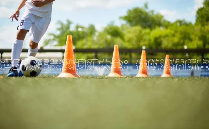门徒娱乐在线登录