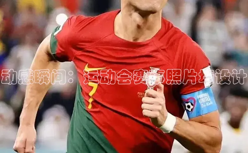 门徒平台登录地址